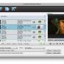 Tipard Mac DVD Ripper Platinum 5.1.76 screenshot