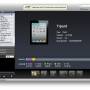 Tipard Mac iPad 2 Transfer Platinum 5.1.22 screenshot