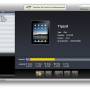 Tipard Mac iPad Transfer for ePub 6.1.8 screenshot