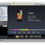 Tipard Mac iPhone 4S Transfer Platinum 5.1.18 screenshot