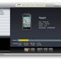Tipard Mac iPhone Transfer for ePub 7.0.12 screenshot