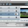 Tipard Pocket PC Video Converter 6.1.16 screenshot
