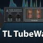 ToneLib TubeWarmth 2.0.2 screenshot