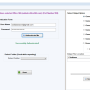 ToolsGround Office 365 Backup Expert Software 1.0 screenshot