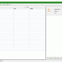 ToolsGround OST to PST Converter 1.0 screenshot