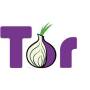 Tor Browser 13.5.1 screenshot