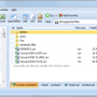 Total CSV Converter 4.2.0.62 screenshot