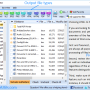 Total Doc Converter 5.1.0.117 screenshot