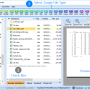 Total Excel Converter 7.1.0.89 screenshot