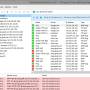 Total Network Monitor 2.3.0 screenshot