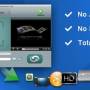 Total Video Converter Lite for Mac 3.6.1 screenshot