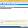 TrustVare MBOX to Office 365 Converter 1.0 screenshot