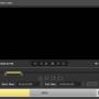 TunesKit Video Cutter for Windows 2.2.0 screenshot
