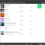 ViWizard Spotify Music Converter for Windows 2.8.0 screenshot