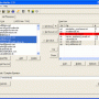 Turbo-Mailer 2.7.10 screenshot