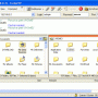 TurboFTP 7.10.1496 screenshot