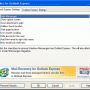 Tweaker for Outlook Express 1.0 screenshot