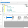 Twitter Ads SSIS Components by Devart 3.0.630 screenshot