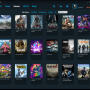 Ubisoft Connect (Uplay) 161.1 Build 11646 screenshot