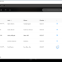 UkeySoft Amazon Music Converter 1.4.0 screenshot