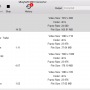 Ukeysoft M4V Converter for Mac 2.1.0 screenshot