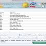 Undelete Files Mac Software 2.3.1.2 screenshot