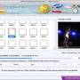 Undelete Files Mac 9.8.0.2 screenshot