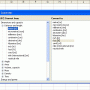Unit Converter for Excel 4.0 screenshot