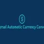 Universal Automatic Currency Converter 5.1.0 screenshot