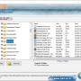 USB Drive File Recovery Software 5.3.3 screenshot