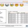 USB Drive Files Rescue Software 9.0.1.5 screenshot