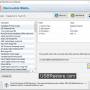 USB Drive Restore Software 9.0.2.6 screenshot