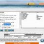 USB Drive Undelete Software 5.4.1.1 screenshot