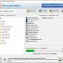 USB Media Data Recovery Software 7.6.4.1 screenshot