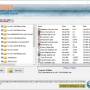 USB Media Data Repair Software 5.4.1.6 screenshot
