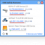 USB Safely Remove 6.4.2 screenshot