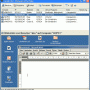 UserMonitor for Classroom or ComputerLab 1.8 screenshot