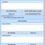 Validate Multiple JSON Files Software 7.0 screenshot