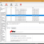 Vartika EML to PST Converter Software 1.0 screenshot
