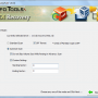 SysInfo VDI File Recovery Software 20 screenshot