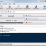 Vemail Voice Email Software for Windows 2.14 screenshot