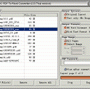 VeryDOC PDF To RTF Converter 2.01 screenshot
