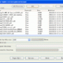 VeryPDF PDF Size Split 2.0 screenshot