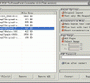 VeryPDF PDF to Presentation Converter 2.0 screenshot