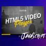 VeryUtils jsPlayer HTML5 Video Player 2.7 screenshot