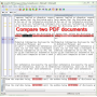 VeryUtils PDF Comparer 2.7 screenshot