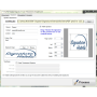 VeryUtils PDF Digital Signature Tool 2.7 screenshot