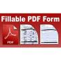 VeryUtils PDF to HTML5 Form Filler for PHP 2.7 screenshot