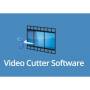 VeryUtils Video Cutter 2.7 screenshot