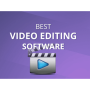 VeryUtils Video Editor 2.7 screenshot